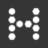 hexatronicdatacenter.com icon