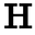 hexatrove.com icon