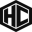 hexclad.ca icon