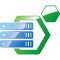 hexcore.pl icon
