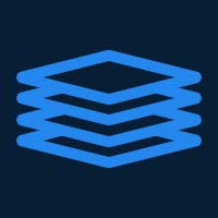 hexdb.io logo