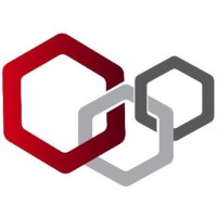 hexdive.com icon