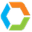 hexequipment.com icon