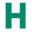 hexhamwebsites.co.uk icon