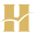 hexiangibc.com icon