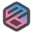 hexical.me icon