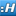 favicon