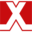 hexishealth.com icon