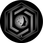 hexlogica.com icon