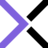 hexly.ru logo