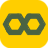 hexmos.com logo