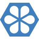 hexnet.org icon