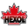 hexol.com icon