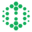 Hexometer logo