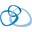 hexon-is.nl icon