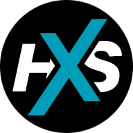 hexoss.com icon
