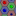 hexpuzzle.com icon