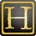 favicon