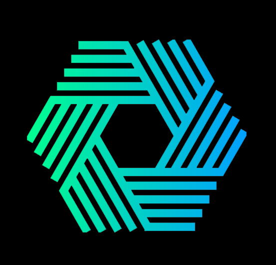 hexrust.com logo