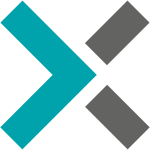 hexspoorfulfilment.nl icon
