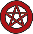 hexwitch.com icon