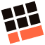 hey.gg logo