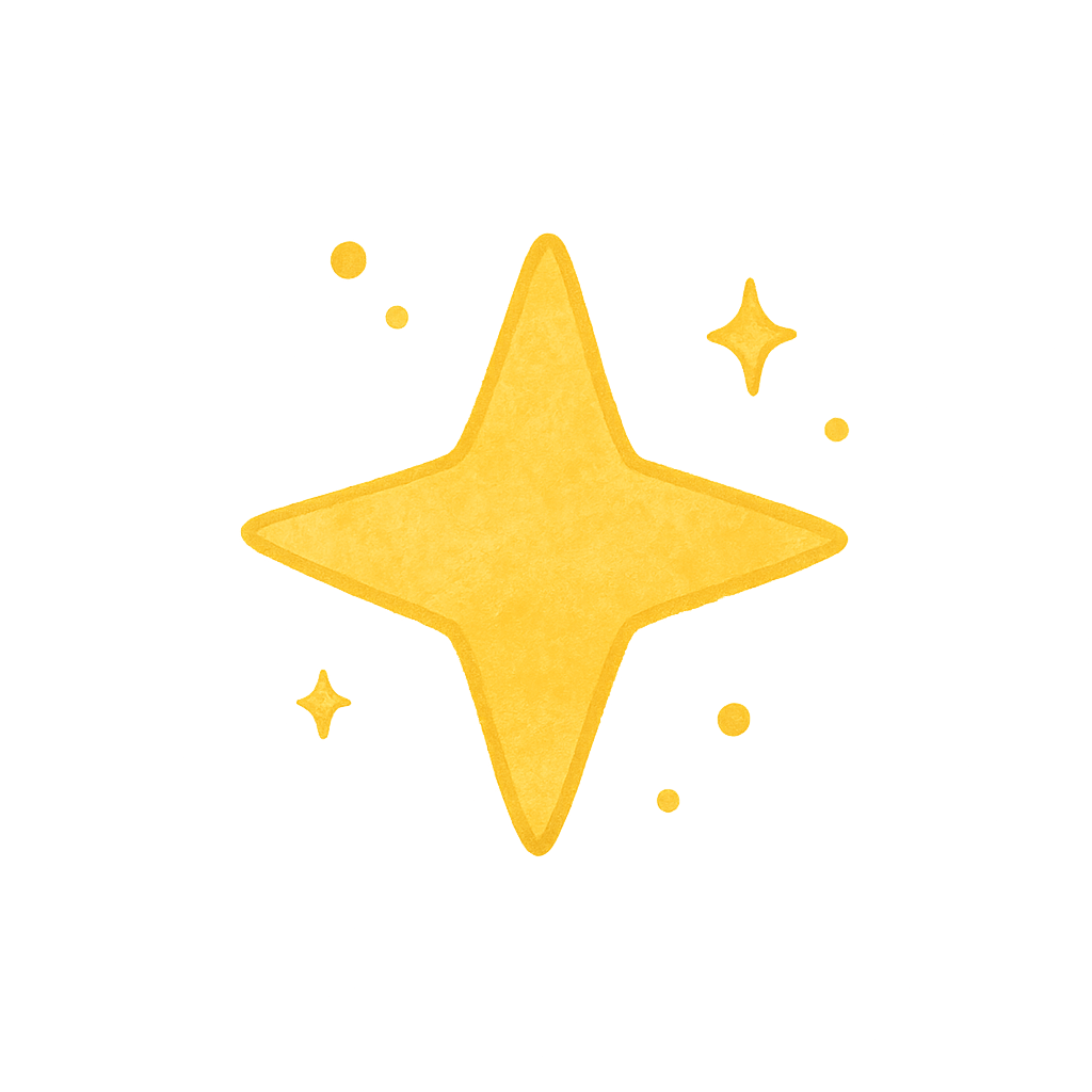 heyagnes.com icon