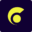 heyamplify.com logo