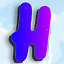 heyandplay.pl icon