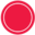 heyatonline.ir icon