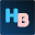 heybaji.online icon