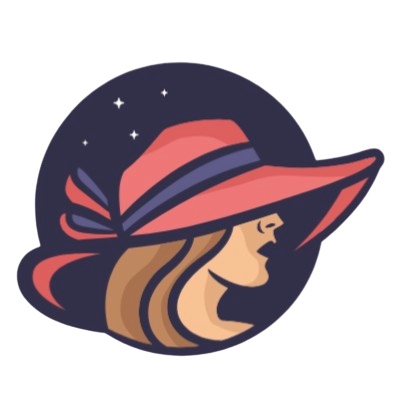 heybeauty.ai icon