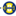 heybucket.com icon