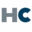 heycmo.com icon