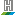 heyco-qualitaetswerkzeuge.de icon