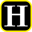 heyco.com logo