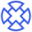 heyd-parts.de icon