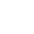 heydata.eu icon