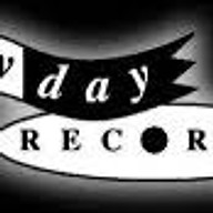 Heyday logo