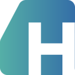 heydayfm.nl icon