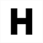 Heydays favicon