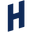 heydayskincare.com icon