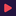 heydigital.pt icon