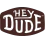 heydude.fr icon