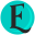 heyepiphora.com icon