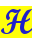 heyer.de icon