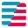 heyermedical.de icon