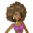 Ms. Shorter