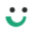heygoody.com logo