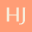 heyjane.com logo
